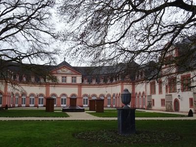 D - Weilburg 2/2025