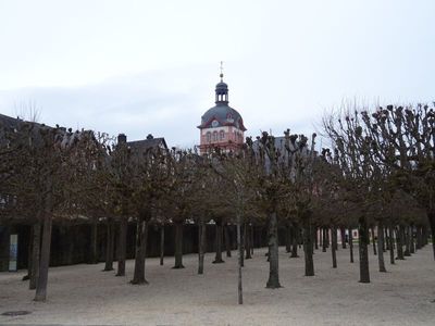 D - Weilburg 2/2025