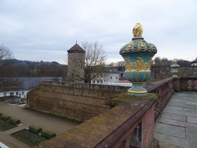 D - Weilburg 2/2025