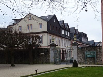 D - Weilburg 2/2025