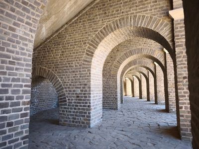 D - Xanten 5/2025
