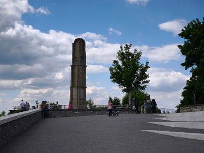 D - Drachenfels 5/2025