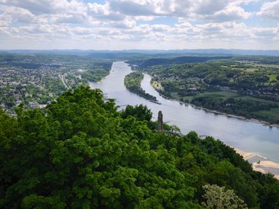 D - Drachenfels 5/2025