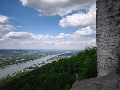 D - Drachenfels 5/2025