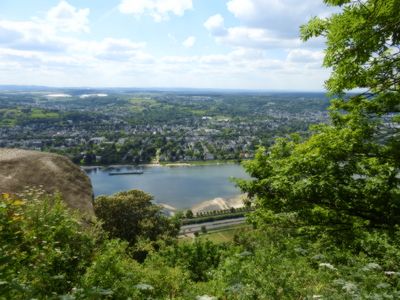 D - Drachenfels 5/2025