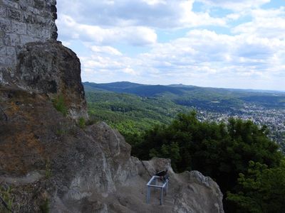 D - Drachenfels 5/2025