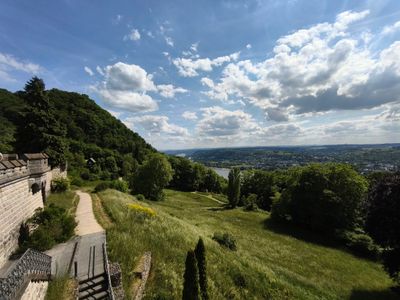 D - Drachenburg 5/2025