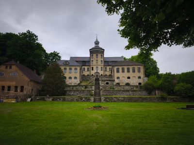 D - Heinewalde 5/2025