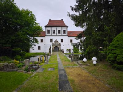 D - Heinewalde 5/2025