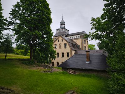 D - Heinewalde 5/2025