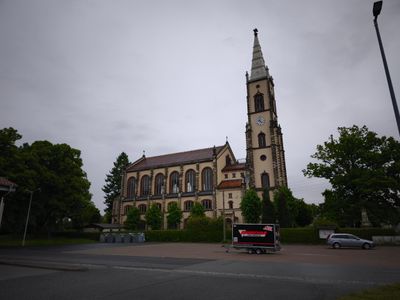D - Leutensdorf 5/2025