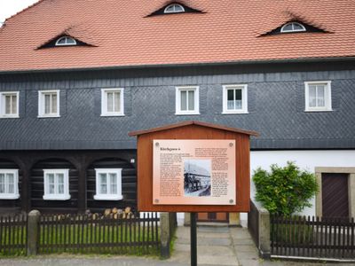 D -  Obercunnensdorf stilt houses 5/2025