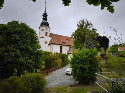 D - Obercunnensdorf 5/2025