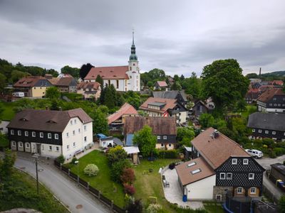 D - Obercunnensdorf stilt houses 5/2025