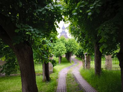 D - Heinewalde 5/2025