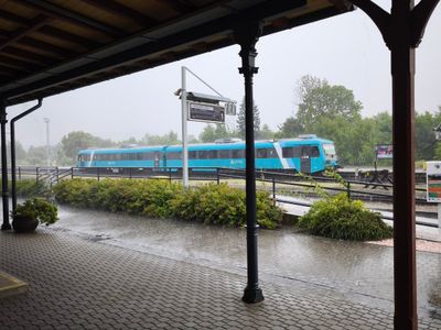 CZ - Turnov 6/2025