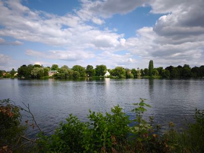 D - Potsdam 7/2025