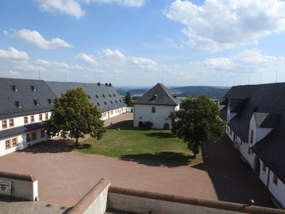 D - Augustusburg 8/2025