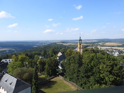 D - Augustusburg 8/2025