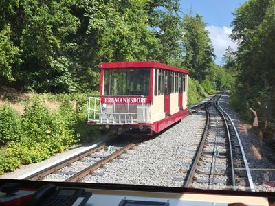 D - Augustusburg 8/2025