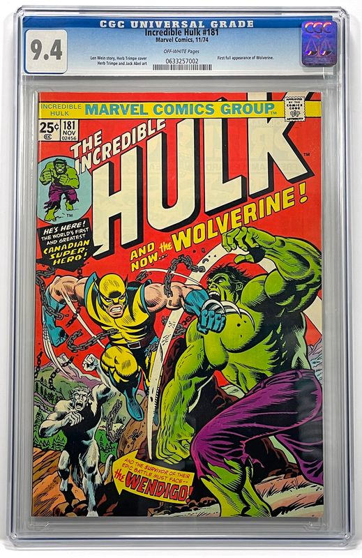 hulk181cgc9.2a.jpg