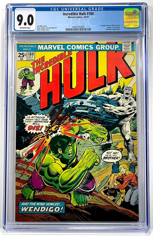 hulk180cgc9.0pbase1.jpg