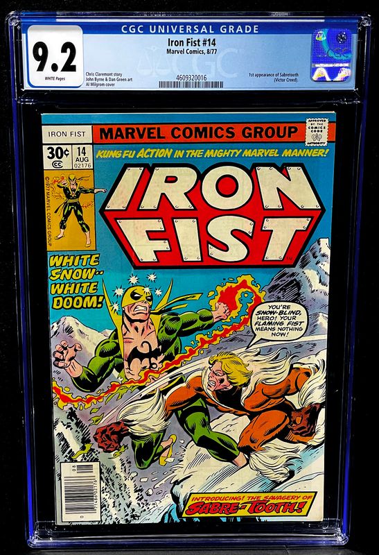 ironfist14cgc9.2a.jpg
