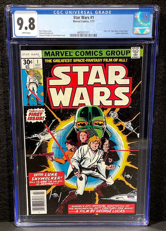 starwars1cgc9.8a.jpg