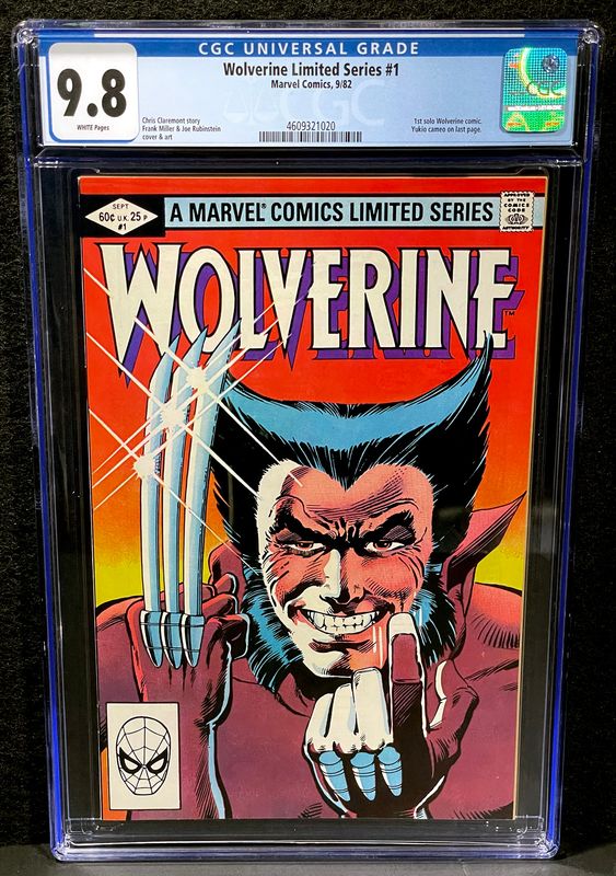 wolverine1cgc9.8a.jpg