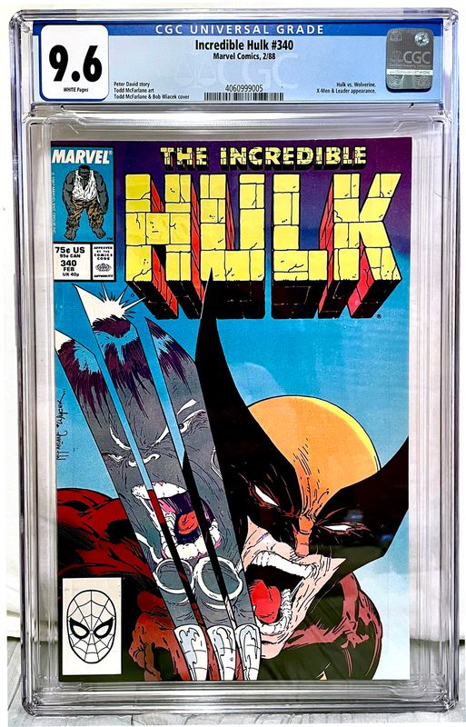 hulk340cgc9.6a.jpg