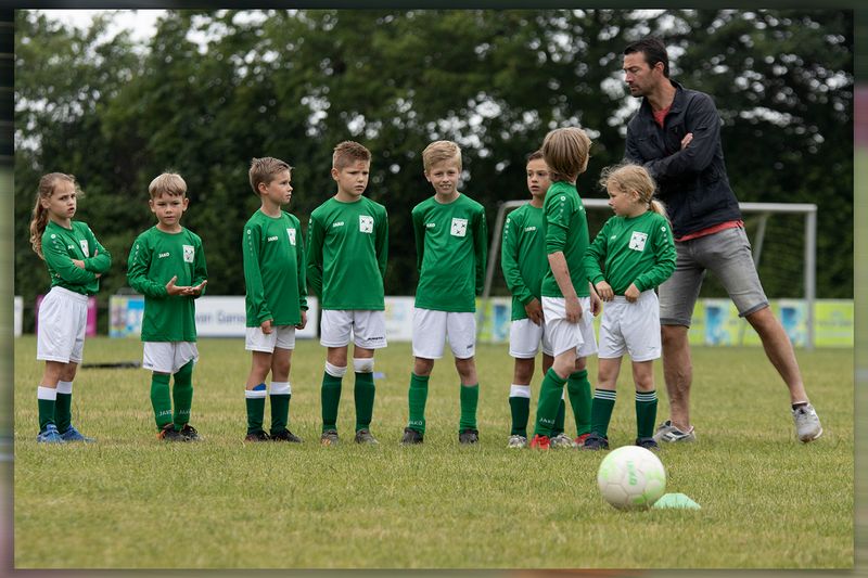2021.06.19.01.first team