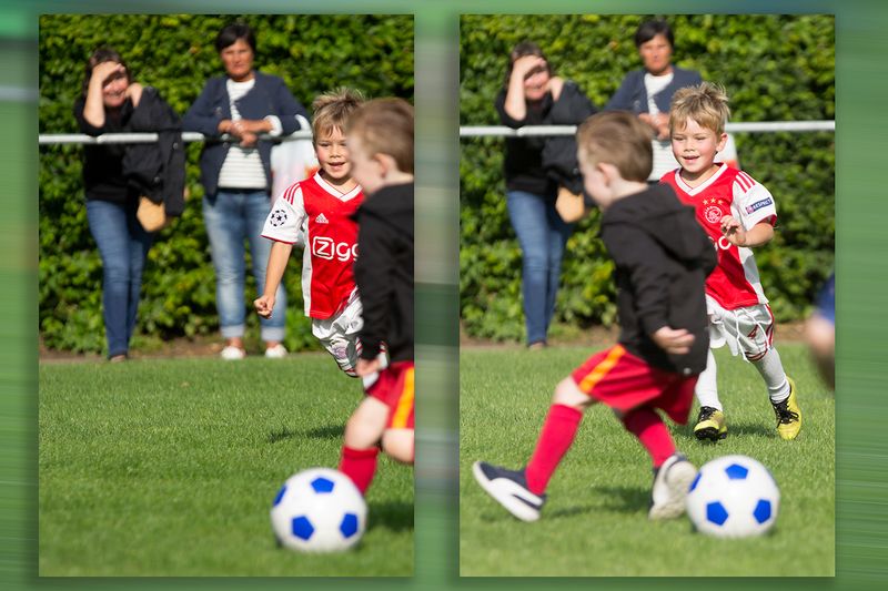 2019.06.05.first real football experience