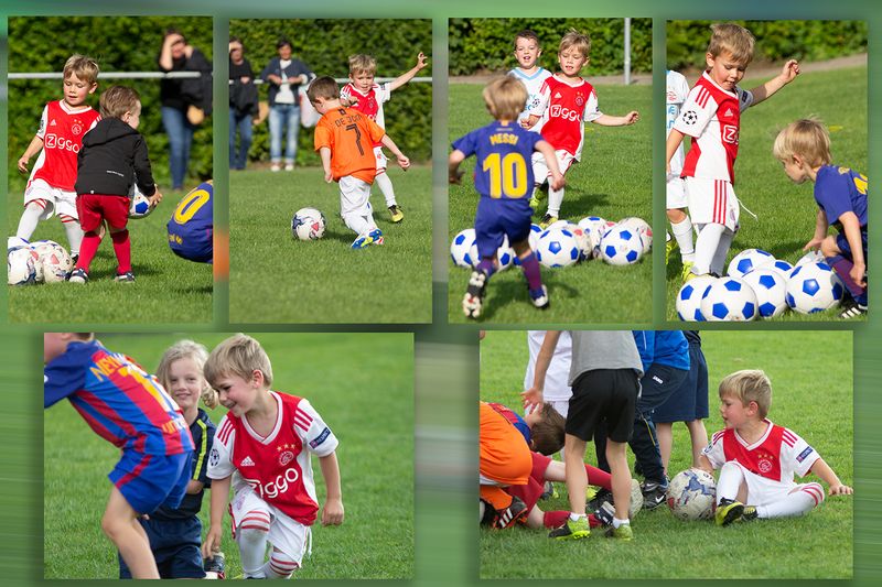 2019.06.05.first real football experience