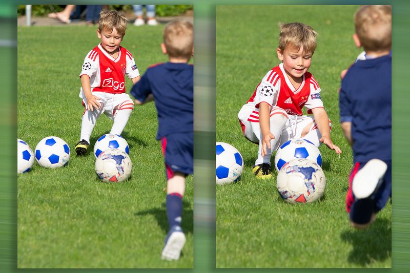 2019.06.05.first real football experience