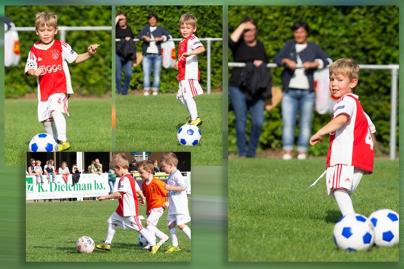 2019.06.05.first real football experience