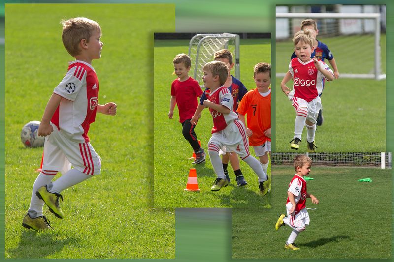 2019.06.05.first real football experience