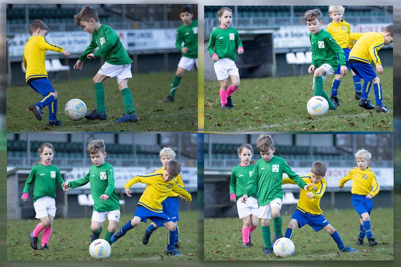 2022.01.19. Zaamslag-HVV24