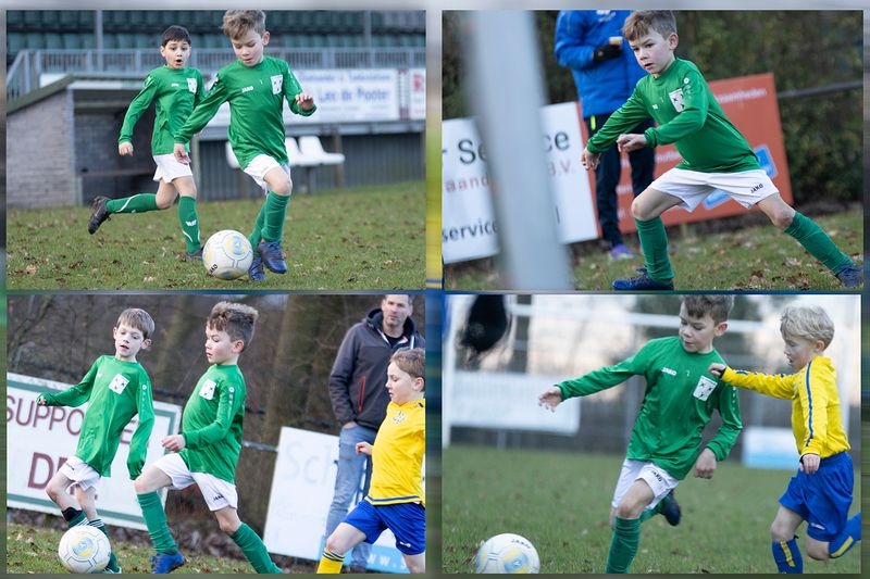 2022.01.19. Zaamslag-HVV'24