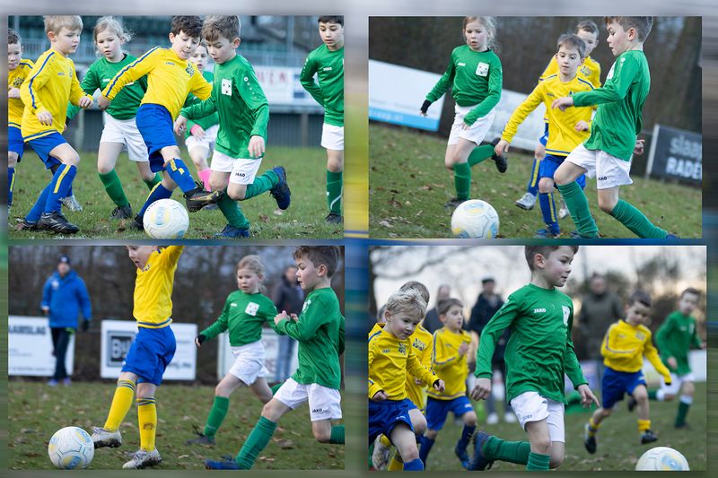 2022.01.19. Zaamslag-HVV'24