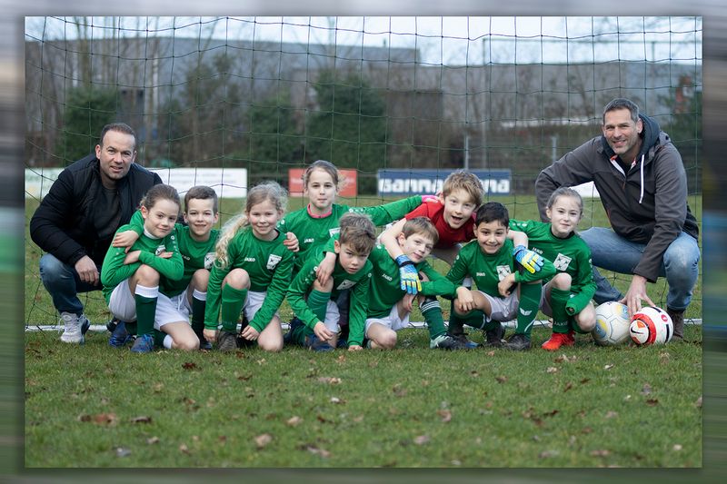 2022.01.29.Team V.V.Zaamslag