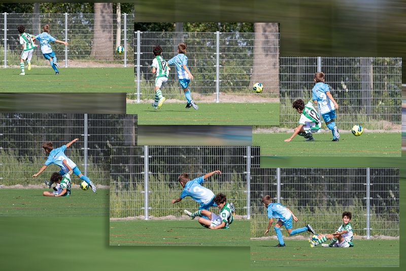 2024.08.31.Kloetinge-JVOZ