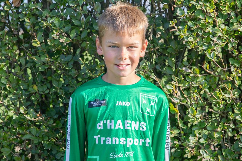 2023.08.26. v.v. Zaamslag
