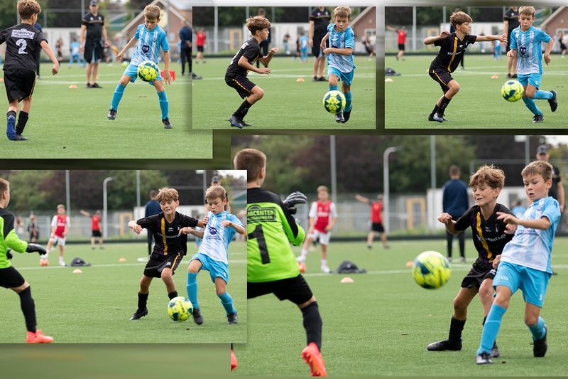 2024.08.24.SV Duiveland-JVOZ