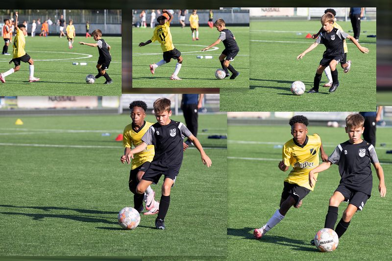 2024.08.22.NAC-JVOZ