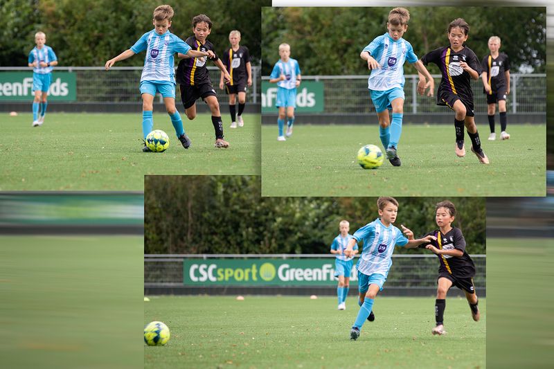 2024.08.24.SV Duiveland-JVOZ