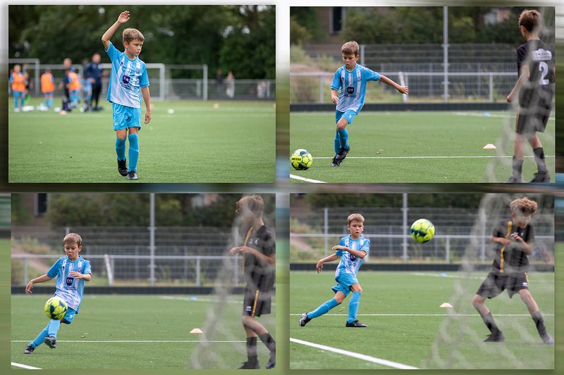 2024.08.24.SV Duiveland-JVOZ