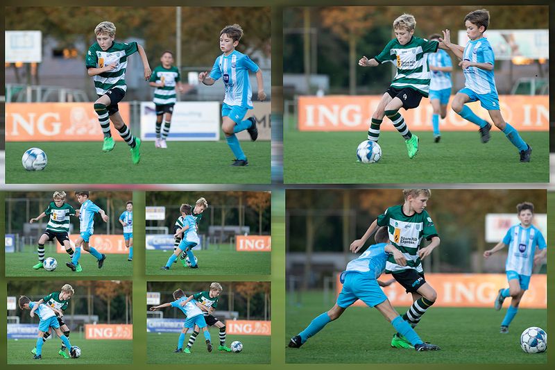 2024.10.16.Zeelandia Middelburg-JVOZ