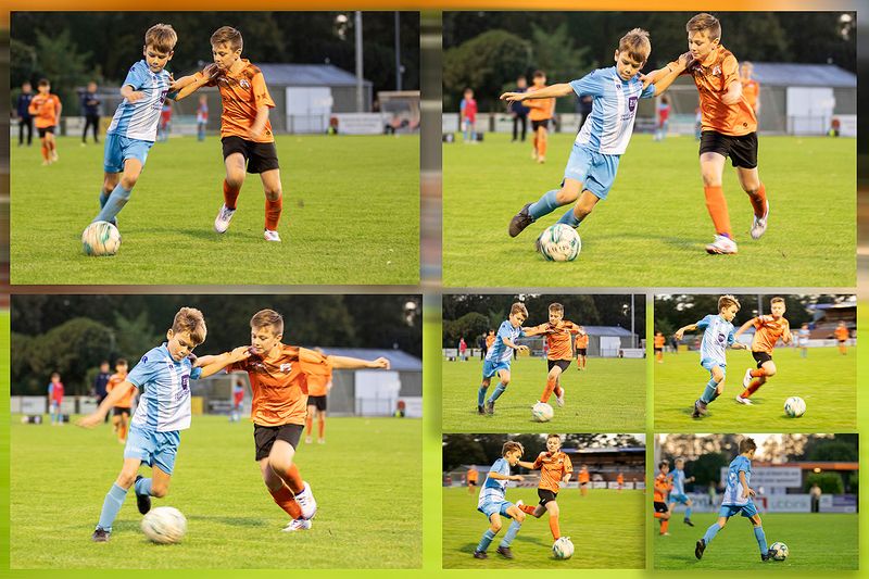 2024.10.16.Terneuzense Boys-JVOZ