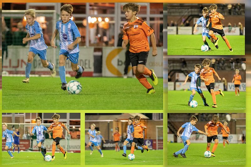 2024.10.16.Terneuzense Boys-JVOZ