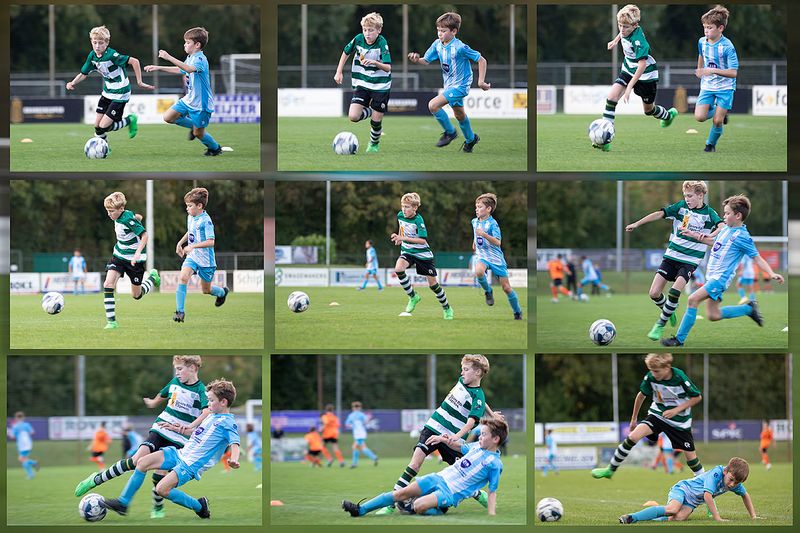 2024.10.16.Zeelandia Middelburg-JVOZ